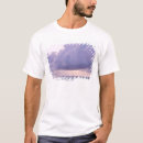 Buscar clima tropical camisetas Naturaleza