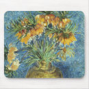 Buscar vincent alfombrillas de raton Flor