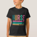 Buscar rasgos camisetas Divertido