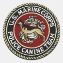 Buscar taladro etiquetas Quántico