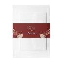 Buscar piña cintas para invitaciones Elegante