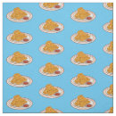 Buscar del pollo telas Cualquier niño