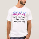 Buscar genes camisetas Retro