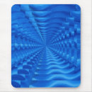 Buscar plaza alfombrillas de raton Geométrico