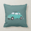 Buscar fiat cojines Italiano