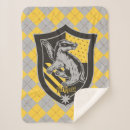 Buscar bruja mantas cobertores Harry potter