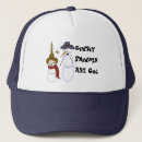 Buscar del país gorras Papá