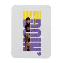 Buscar 90 años imanes Mercadería de fans