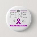 Buscar epilepsia chapas Apoyo a la epilepsia