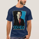 Buscar kocho camisetas Wisconsin