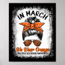 Buscar blanqueado posters Naranja