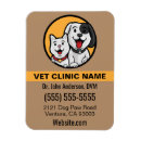 Buscar vet imanes 4 º veterinaria