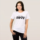 Buscar broma camisetas Divertido