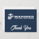 Buscar orgullo marino postales Usmc