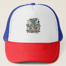 Buscar cuenta gorras Simple