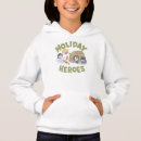 Buscar batgirl sudaderas Chibi