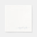 Buscar boda servilletas Simple