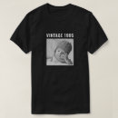 Buscar número 40 camisetas 40 º cumpleaños