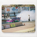 Buscar corbeta electronica Chevy