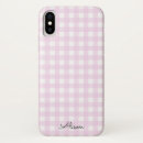 Buscar pasatiempo iphone fundas Rosa