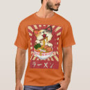 Buscar ramales camisetas Pasta