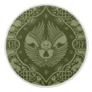 Buscar león medieval Edad media
