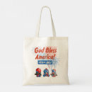 Buscar festivo bolsos Blanco