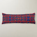 Buscar duvet cojines Azul