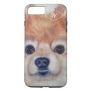 Buscar pomeranian iphone fundas Para todos