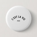 Buscar vintage francia chapas Vamos a brandon