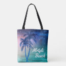 Buscar beachbag bolsos Para todos
