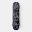Buscar cristal tablas de skate Moderno
