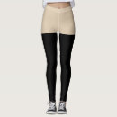 Buscar piel mujer ropa Negro