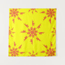 Buscar damask arte Decorative