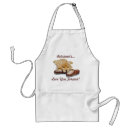 Buscar perro lindo delantales General y unisex