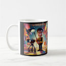 Buscar fotógrafos tazas General y unisex