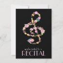 Buscar clef invitaciones Triturar