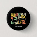 Buscar comunicación chapas Neurodiversidad