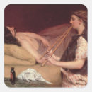 Buscar alma tadema postales Señor