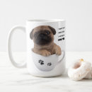 Buscar barro amasado tazas De café