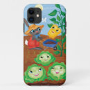 Buscar lechuga iphone fundas Granja