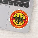 Buscar deutschland pegatinas Franquicia