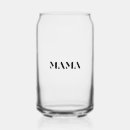 Buscar nuevas mamáes Minimalista