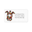 Buscar tortuga tribal postales Hawaiano