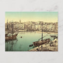 Buscar marseille postales Turismo