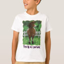 Buscar appaloosa camisetas Manchado