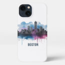 Buscar city skyline iphone fundas Rascacielos
