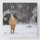 Buscar equino decoracion 1 ᵉʳ explotación