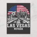 Buscar ciudad de las vegas postales Nevada