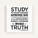 Buscar verdad cuadernos Fe